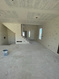 Photo 2 for 7007 W Hazel Oak Ct #212