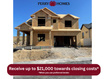 Photo 1 for 7007 W Hazel Oak Ct #212