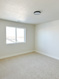 Photo 6 for 7007 W Hazel Oak Ct #212