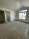 Photo 5 for 7007 W Hazel Oak Ct #212