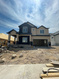 Photo 1 for 7007 W Hazel Oak Ct #212