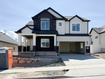 Photo 1 for 7007 W Hazel Oak Ct #212