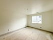 Photo 6 for 7007 W Hazel Oak Ct #212