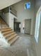 Photo 2 for 7007 W Hazel Oak Ct #212