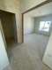 Photo 2 for 7007 W Hazel Oak Ct #212