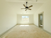 Photo 4 for 7007 W Hazel Oak Ct #212