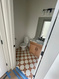 Photo 3 for 7007 W Hazel Oak Ct #212