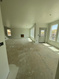 Photo 3 for 7007 W Hazel Oak Ct #212