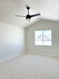 Photo 6 for 7007 W Hazel Oak Ct #212