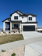 Photo 4 for 7007 W Hazel Oak Ct #212