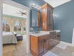 Photo 3 for 2026 E Tivoli Hills Ct