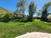Photo 6 for 2026 E Tivoli Hills Ct