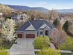 Photo 1 for 2026 E Tivoli Hills Ct