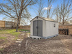 Photo 5 for 2026 E Tivoli Hills Ct