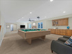 Photo 4 for 2026 E Tivoli Hills Ct