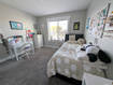 Photo 4 for 1405  W 3030