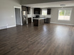 Photo 2 for 1405  W 3030