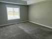 Photo 3 for 1405  W 3030
