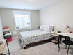 Photo 6 for 1405  W 3030