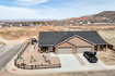 Photo 6 for 214 W Mountain View Dr