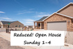 Photo 1 for 214 W Mountain View Dr