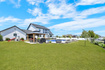 Photo 6 for 2282 N 3430 W