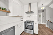 Photo 2 for 2282 N 3430 W