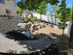Photo 4 for 10857 S Pine Shadow Rd