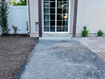 Photo 3 for 10857 S Pine Shadow Rd