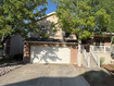 Photo 1 for 10857 S Pine Shadow Rd