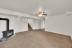 Photo 5 for 10857 S Pine Shadow Rd