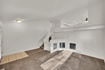 Photo 2 for 10857 S Pine Shadow Rd