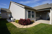 Photo 6 for 759 W Fox Meadow Dr