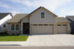 Photo 1 for 759 W Fox Meadow Dr