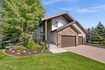 Photo 1 for 872  Martingale Ln