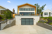 Photo 1 for 707 E 9th Ave