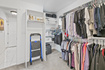 Photo 4 for 2913 S Puddle Ln