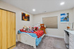 Photo 6 for 2913 S Puddle Ln