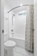 Photo 5 for 2913 S Puddle Ln