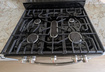 Photo 2 for 5675 S 4580 W
