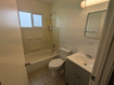Photo 3 for 5675 S 4580 W