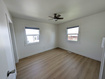 Photo 5 for 5675 S 4580 W