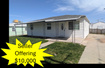 Photo 1 for 5675 S 4580 W