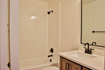 Photo 6 for 46 N 2430 W