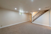 Photo 5 for 2109 S Texas St