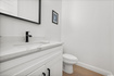 Photo 4 for 3567 N Lakeview Ct