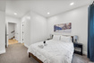 Photo 6 for 3567 N Lakeview Ct