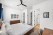 Photo 5 for 3567 N Lakeview Ct