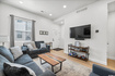 Photo 3 for 3567 N Lakeview Ct