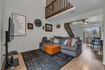 Photo 1 for 490 E Tonalea Dr